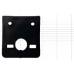 Coldmaster Hinged Door Parts